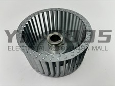 1 Pc. New For RA0305D   Pump Cooling Fan