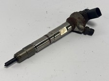 Einspritzdüse SEAT Leon SC (5F) 04L130277AC