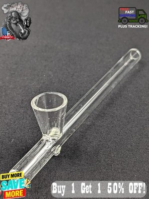 5.75