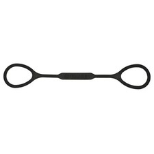 Yamaha Trumpet Silicone Slide Stopper