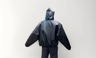 Yeezy Jackets for Men for Sale - Shop New & Used - eBay