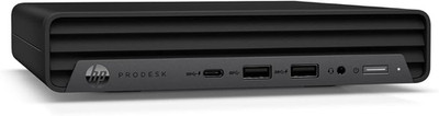 HP ProDesk 400 G6