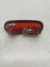 DRITTE BREMSLEUCHTE Renault Kangoo (KC) MPV 1.5 dCi (K9K-716) 7700308721
