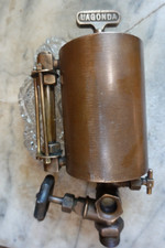 Antique ELLIOTT CO  LAGONDA LIBERTY DIVISION ...