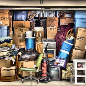 store from storage | eBay Stores