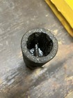 Vintage Used Original Ferguson TE 20 Series Tractor PTO Adapter — photo 4