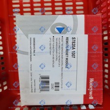 Free Shipping One Brand NEW Honeywell For S7820A1007 Warranty Included