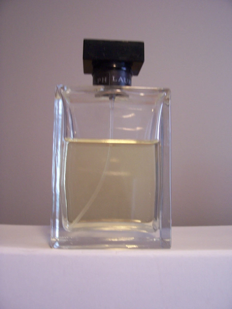 Ralph Lauren Romance Eau de Toilette for Men for sale | eBay