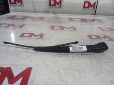HINTERER WISCHARM SCHEIBENREINIGUNG / 6323223 FÜR SEAT LEON ST 5F8 REFERENCE