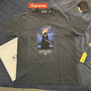 Kith Star Wars Tee | eBay Kith Star Wars Tee | eBay
