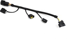 27350-2B000 Compatible with 2010-2014 Ignition Coil Extension Wire Harness