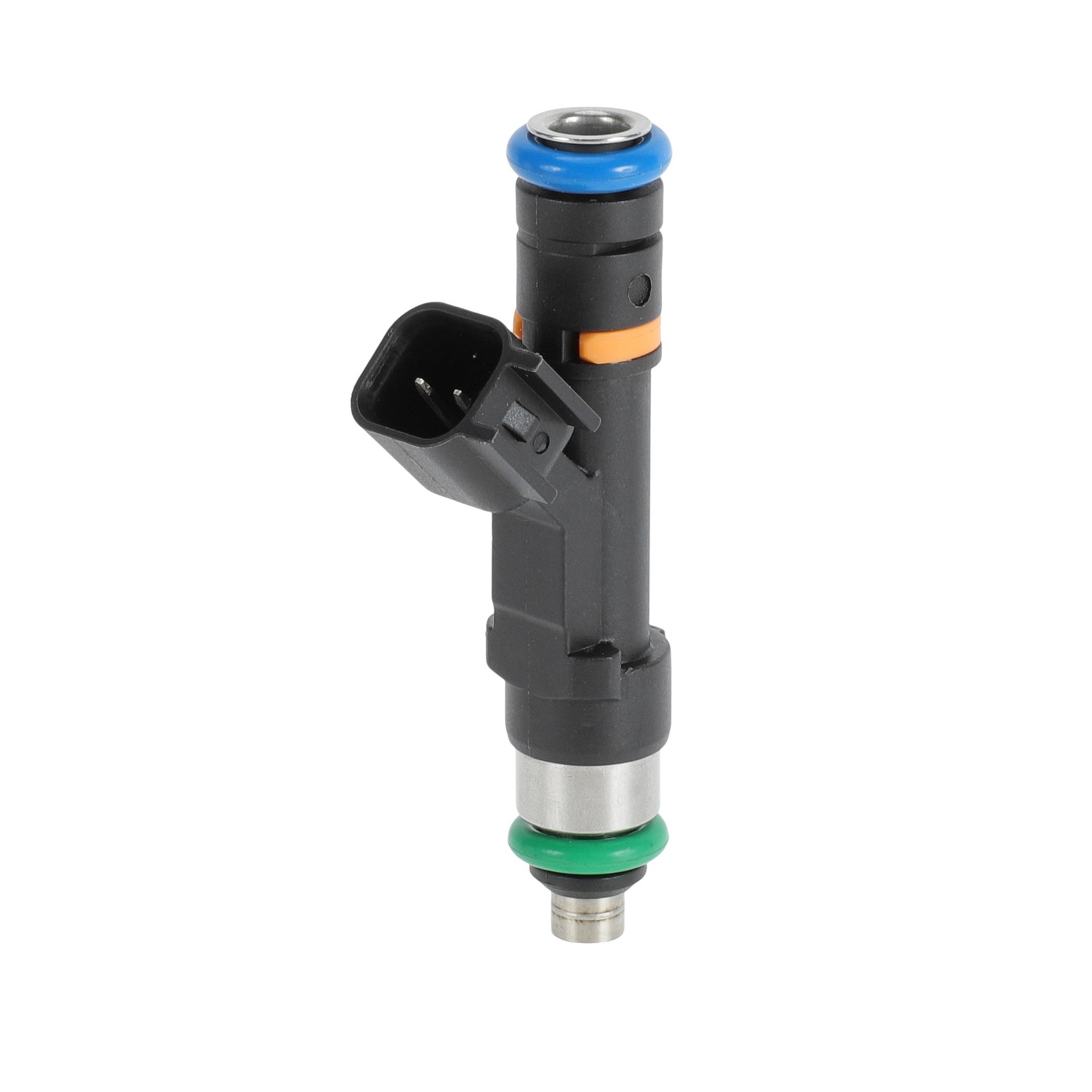 Injecteur de carburant pour Jeep Wrangler 3.8L résolvant les ratés de moteur 4861667AA