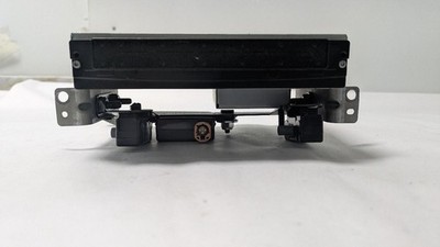 XF        2017 Complete Interior 471050