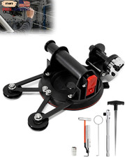 Auto Windshield Glass Removal Tool Kit Auto Windshield Glass Cut Out Tool Wit... Auto Windshield Glass Removal Tool Kit Auto Windshield Glass Cut Out Tool Wit...