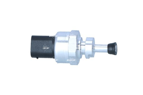 NRF Differenzdrucksensor 3-Polig FüR Renault Megane III Nissan Np300 Navara-image