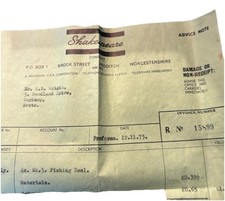 VINTAGE  J.W YOUNG THE AMBIDEX No 1 HALF BALE ARM FIXED SPOOL FISHING REEL