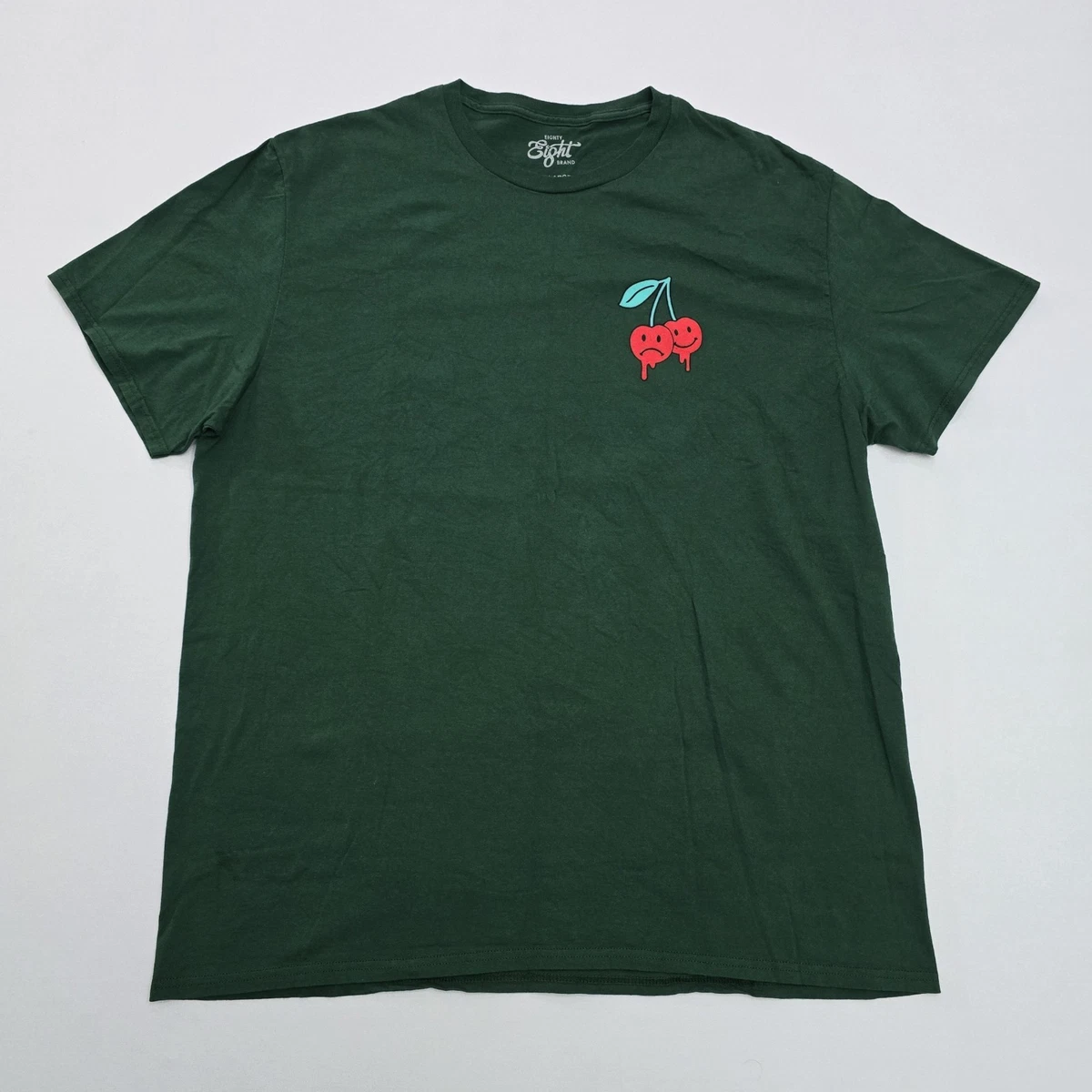 Green Men's Eighty Eight for sale | eBay