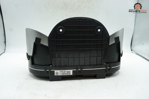 10-12 Hyundal Gehesis Coupe 3.8L OEM Front Left Speedometer Instrument Cluster - Picture 9 of 13
