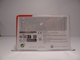 Amiibo : Link Pixel NES 8 Bit (The Legend of Zelda Collection) 3DS Switch - NEUF