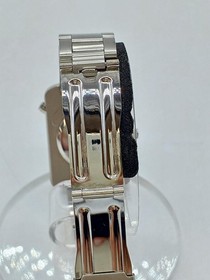 SEGA Dreamcast SEGA Direct Limited Dreamcast Wristwatch Original w/case