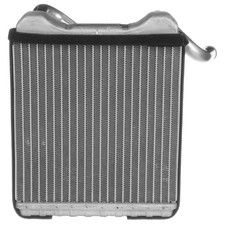 Hvac Heater Core For Mitsubishi Mirage 1993-1996 1.5l 1.8l Gas Replace Mb939999 Hvac Heater Core For Mitsubishi Mirage 1993-1996 1.5l 1.8l Gas Replace Mb939999