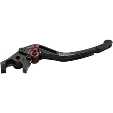 CRG - 2AN-531-T-B - RC2 Standard Length Brake Lever, Black