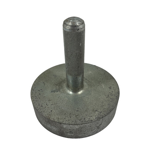 (08) Orig. VW Audi Matra Spezialwerkzeug U20007 Einbau Dichtring Kurbelwelle