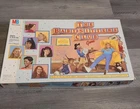 The Baby Sitters Club Board Game 100% COMPLETE Milton Bradley 1989 Vintage Books