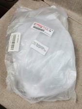 Yamaha Motorcycle Parts for Yamaha TW200 for sale | eBay