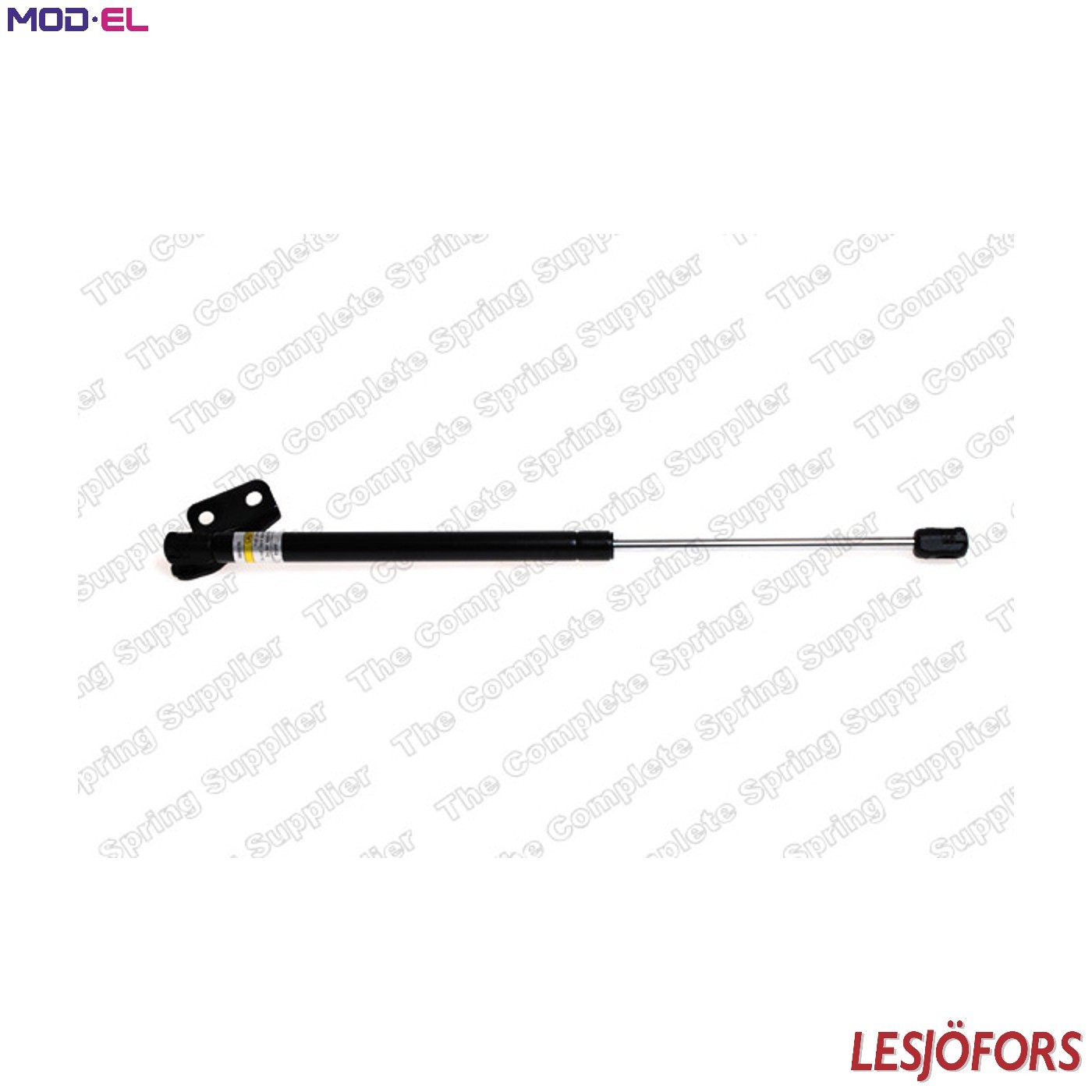 GAS SPRING BOOTCARGO AREA 8188915 FOR SUZUKI Z 13 DTJ/D13A/Z13DT 1.2LM16A 1.6L
