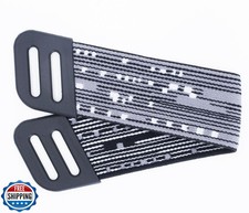 G733 Replacement Headband Headband, Compatible with Logitech G733