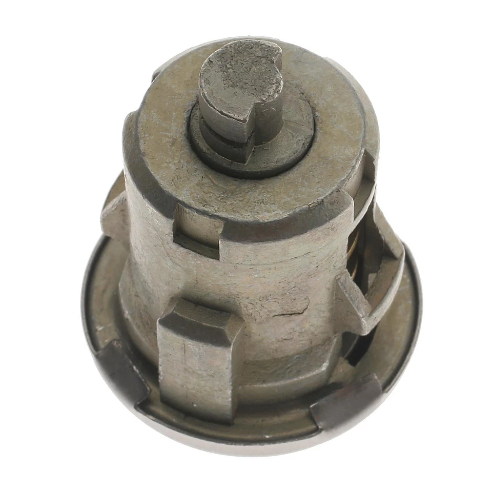 Комплект дверного замка для Chevrolet Astro 1996-2005 годов выпуска SMP 1996 1997 1998 1999 2000 2001 - Изображение 4 из 4