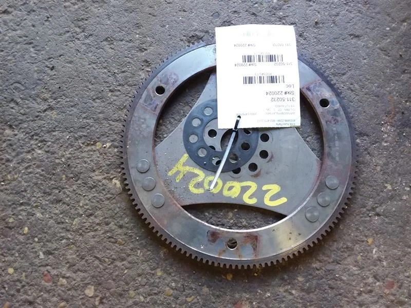 Oil Pan 3.6L Fits 08-10 PORSCHE CAYENNE 345273 - Image 2 of 4