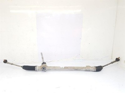 2018-2026 MK1 ALPINE A110 POWER STEERING RACK 1.8 PETROL MY21.5 RDE2 6020015098