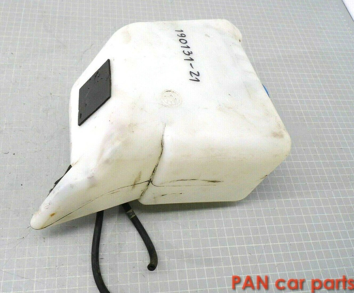 Skoda Felicia I, II Wischwasserbehälter 44107622-053.6 | eBay