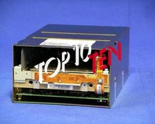 Unità LVD pre-sostituzione Quantum 70-85264-03 SDLT 600 SCSI