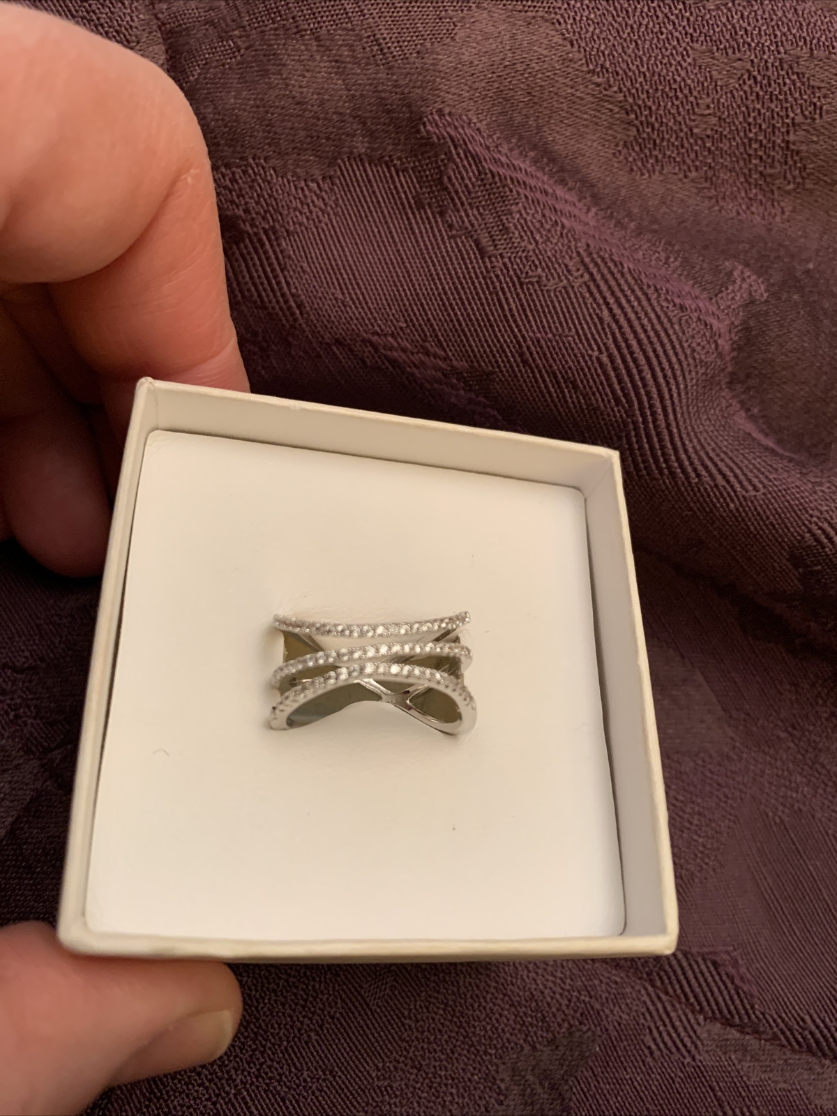 Picture 1 of 5