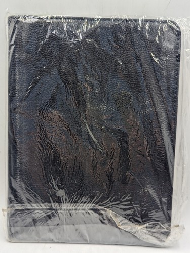 Various Ipad and Samsung Tablet Cases - Picture 19 of 52