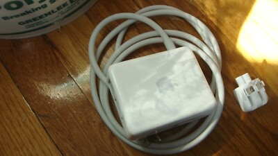Apple AirPort Extreme Base Station Generation see pics