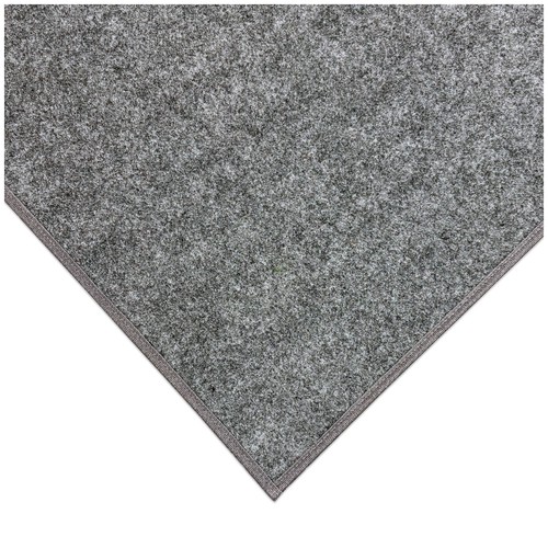 Koeckritz Economy Soft Small Indoor/Outdoor Rugs | Door Mats & Runner Sizes - Picture 53 of 66