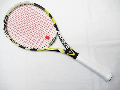 ✨人気✨BabolaT バボラ aero Pro Drive 2010 ② ✨人気✨BabolaT バボラ aero Pro Drive 2010 ② NEW Babolat