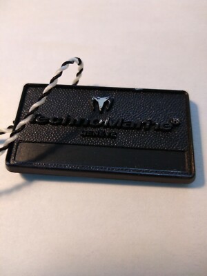 HANGTAG TECHNOMARINE Tag Unisex with Silver Dial and Pink Watch Ref. 108012