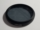 Foto 3 di 3