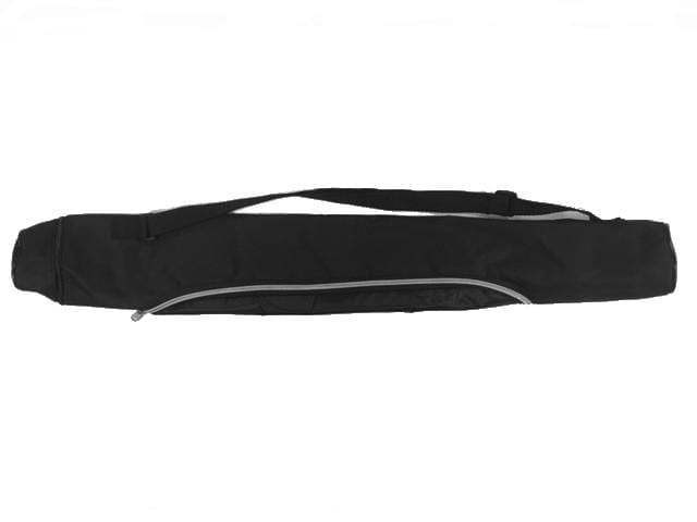 insulated tube cooler