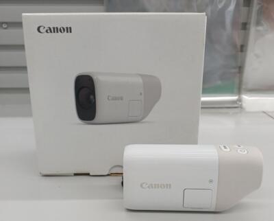 CANON POWERSHOTZOOM 707716 | eBay CANON POWERSHOTZOOM 707716 | eBay