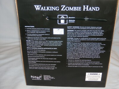 デビッド・ウィラードソン、【Walking Hand in Hand】 Wells Lamont Men's Hi-Dexterity Impact Protection Work Gloves