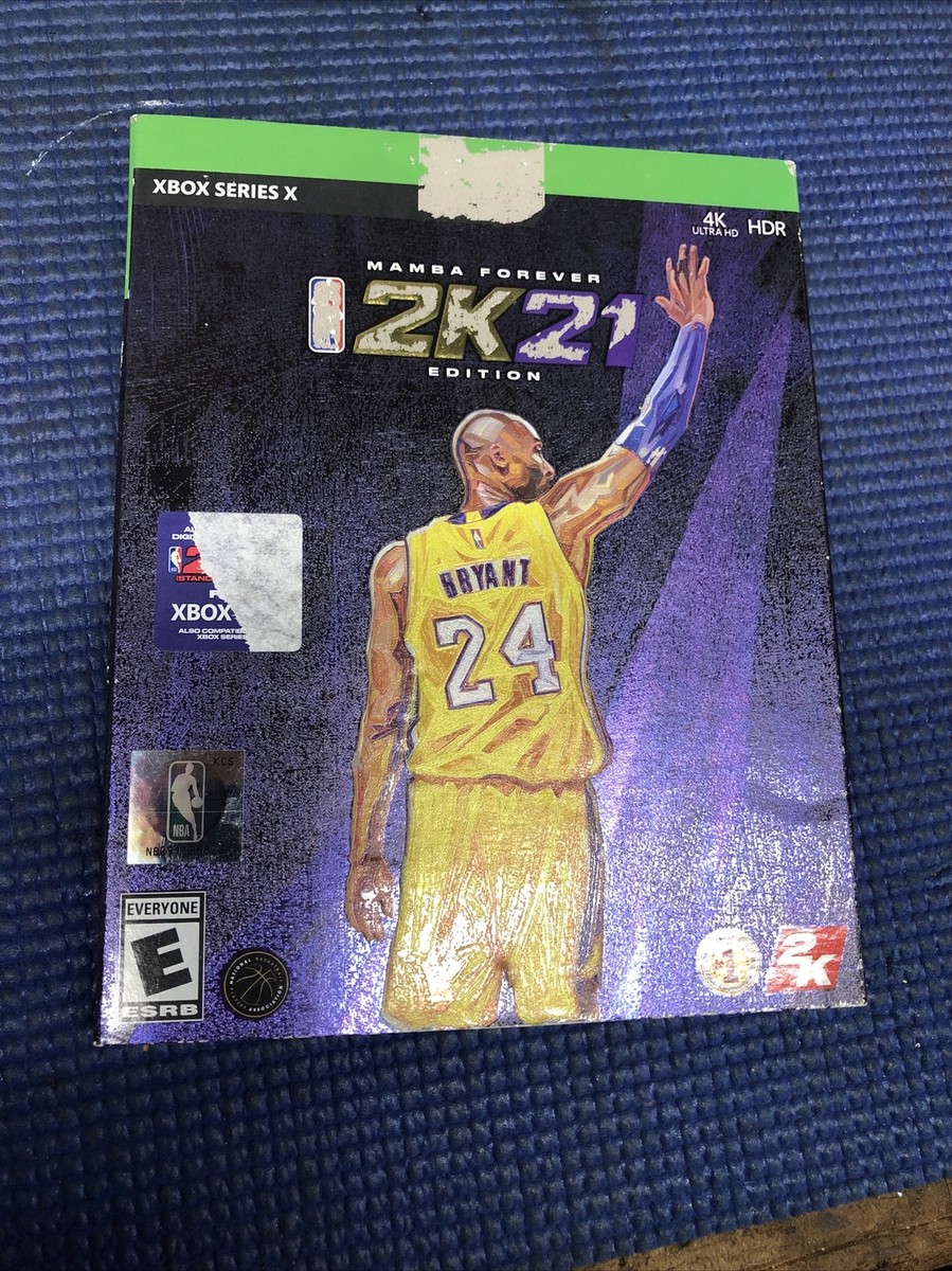 Kobe Wallpaper Desktop Kobe 2k21 Kobe Bryant 20x16” One Of A Kind