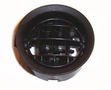 DASH VENT FOR SAMURAI 85-88 ECs