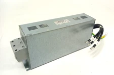 EPCOS B84143B0066R110 Line Filter Mains Filter 66A 520/300V