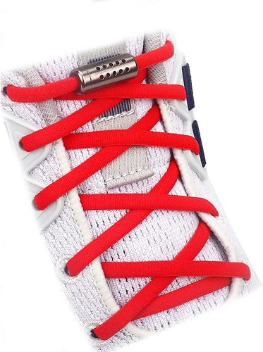 off white black forces